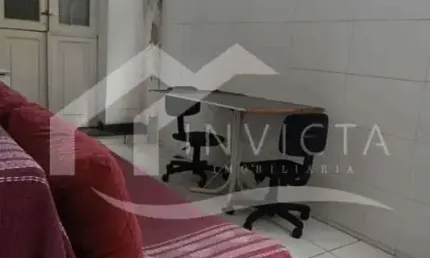 Apartamento com 2 quartos à venda na Rua Figueiredo Magalhães, Copacabana, Rio de Janeiro, 72 m2 por R$ 680.000