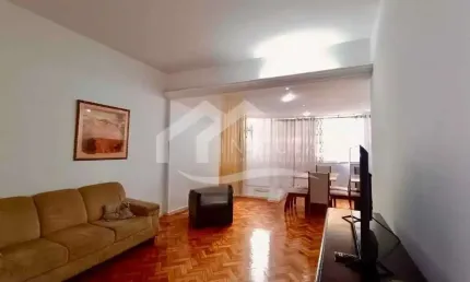 Apartamento com 2 quartos à venda na avenida nossa senhora de copacabana, copacabana, rio de janeiro, 82 m2 por r$ 745.000