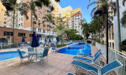 Apartamento com 2 quartos à venda na Rua Riachuelo, Centro, Rio de Janeiro, 70 m2 por R$ 620.000