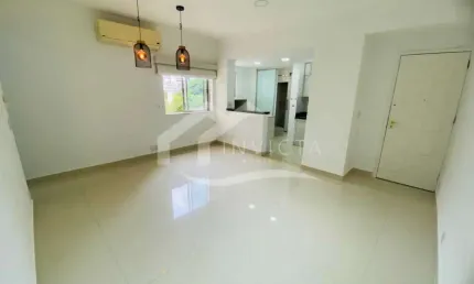 Apartamento com 2 quartos à venda na Rua Santa Clara, Copacabana, Rio de Janeiro, 77 m2 por R$ 880.000
