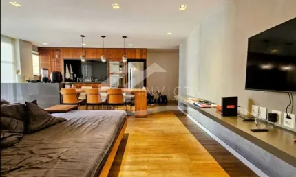 Apartamento com 2 quartos à venda na Rua Riachuelo, Centro, Rio de Janeiro, 70 m2 por R$ 800.000