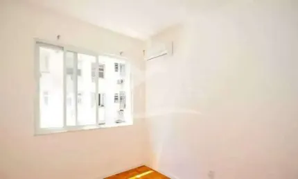 Apartamento com 2 quartos à venda na Rua Edmundo Lins, Copacabana, Rio de Janeiro, 81 m2 por R$ 950.000