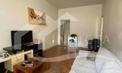 Apartamento com 2 quartos à venda na rua tonelero, copacabana, rio de janeiro, 68 m2 por r$ 750.000