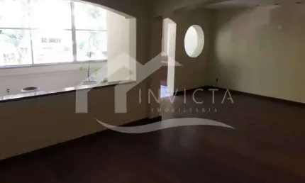 Apartamento com 3 quartos à venda na rua constante ramos, copacabana, rio de janeiro, 285 m2 por r$ 2.250.000