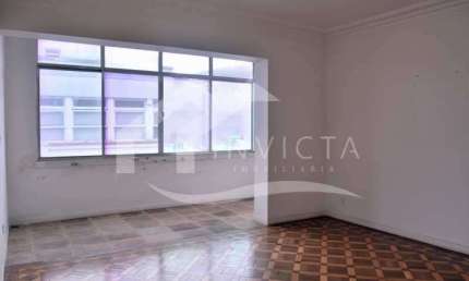 Apartamento com 3 quartos à venda na Avenida Nossa Senhora de Copacabana, Copacabana, Rio de Janeiro, 150 m2 por R$ 1.200.000