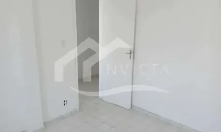 Apartamento com 3 quartos à venda na rua sá ferreira, copacabana, rio de janeiro, 75 m2 por r$ 680.000
