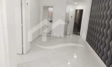 Apartamento com 3 quartos à venda na avenida atlântica, copacabana, rio de janeiro, 90 m2 por r$ 1.100.000