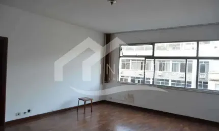 Apartamento com 3 quartos à venda na rua anita garibaldi, copacabana, rio de janeiro, 120 m2 por r$ 1.340.000