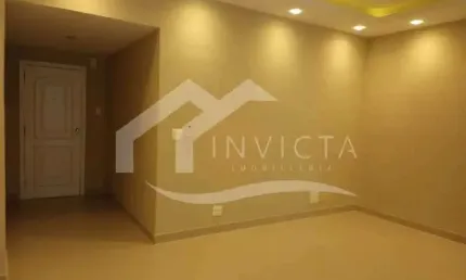 Apartamento com 3 quartos à venda na rua siqueira campos, copacabana, rio de janeiro, 95 m2 por r$ 765.000