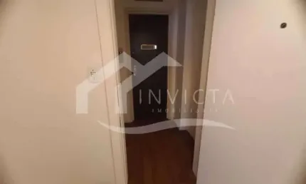 Apartamento com 3 quartos à venda na rua barata ribeiro, copacabana, rio de janeiro, 130 m2 por r$ 1.350.000