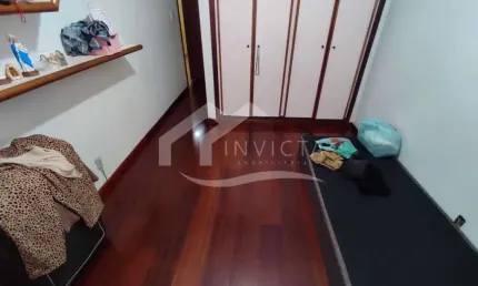 Apartamento com 3 quartos à venda na rua domingos ferreira, copacabana, rio de janeiro, 130 m2 por r$ 1.650.000