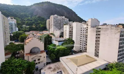 Apartamento com 3 quartos à venda na rua tonelero, copacabana, rio de janeiro, 112 m2 por r$ 800.000