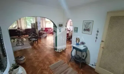 Apartamento com 3 quartos à venda na rua raul pompéia, copacabana, rio de janeiro, 220 m2 por r$ 1.400.000