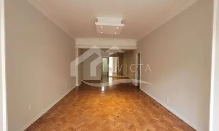 Apartamento com 3 quartos à venda na rua ministro viveiros de castro, copacabana, rio de janeiro, 186 m2 por r$ 1.200.000