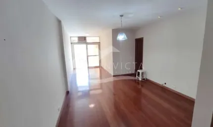 Apartamento com 3 quartos à venda na Rua Santa Clara, Copacabana, Rio de Janeiro, 170 m2 por R$ 1.100.000