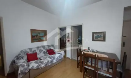Apartamento com 3 quartos à venda na rua maestro francisco braga, copacabana, rio de janeiro, 100 m2 por r$ 900.000