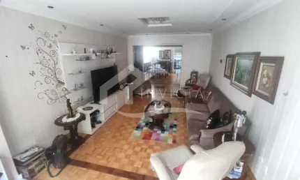 Apartamento com 3 quartos à venda na rua raimundo correia, copacabana, rio de janeiro, 170 m2 por r$ 1.650.000