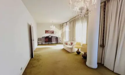 Apartamento com 3 quartos à venda na rua domingos ferreira, copacabana, rio de janeiro, 170 m2 por r$ 1.750.000