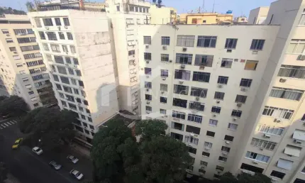 Apartamento com 3 quartos à venda na rua barata ribeiro, copacabana, rio de janeiro, 120 m2 por r$ 1.200.000
