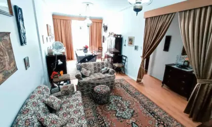 Apartamento com 3 quartos à venda na rua siqueira campos, copacabana, rio de janeiro, 100 m2 por r$ 1.200.000