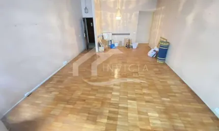 Apartamento com 3 quartos à venda na rua professor gastão bahiana, copacabana, rio de janeiro, 179 m2 por r$ 1.050.000