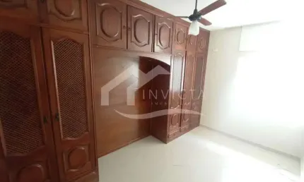 Apartamento com 3 quartos à venda na rua jangadeiros, ipanema, rio de janeiro, 120 m2 por r$ 2.000.000