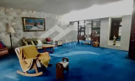 Apartamento com 3 quartos à venda na rua barão de ipanema, copacabana, rio de janeiro, 180 m2 por r$ 1.380.000