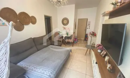 Apartamento com 3 quartos à venda na Rua Miguel Lemos, Copacabana, Rio de Janeiro, 95 m2 por R$ 1.200.000