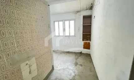 Apartamento com 3 quartos à venda na rua barata ribeiro, copacabana, rio de janeiro, 90 m2 por r$ 525.000