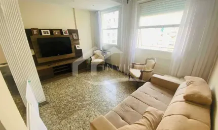 Apartamento com 3 quartos à venda na rua pompeu loureiro, copacabana, rio de janeiro, 95 m2 por r$ 1.050.000