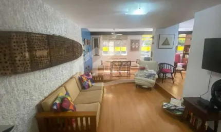 Apartamento com 3 quartos à venda na avenida atlântica, copacabana, rio de janeiro, 120 m2 por r$ 1.590.000