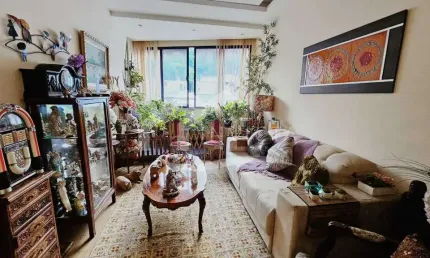 Apartamento com 3 quartos à venda na rua pompeu loureiro, copacabana, rio de janeiro, 112 m2 por r$ 1.250.000