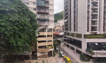 Apartamento com 3 quartos à venda na Rua Pompeu Loureiro, Copacabana, Rio de Janeiro, 120 m2 por R$ 1.210.000