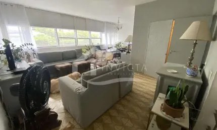 Apartamento com 3 quartos à venda na rua república do peru, copacabana, rio de janeiro, 155 m2 por r$ 1.200.000