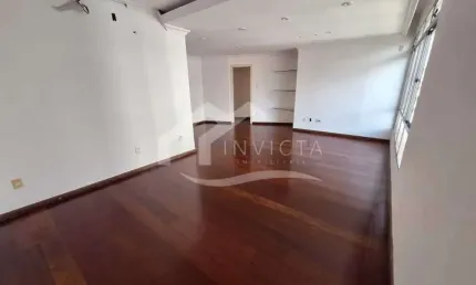 Apartamento com 3 quartos à venda na rua general barbosa lima, copacabana, rio de janeiro, 150 m2 por r$ 1.950.000