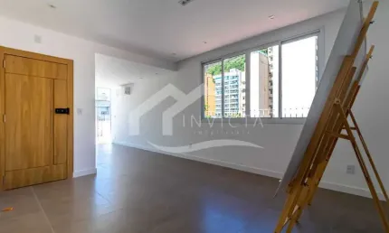 Apartamento com 3 quartos à venda na rua maestro francisco braga, copacabana, rio de janeiro, 237 m2 por r$ 1.950.000