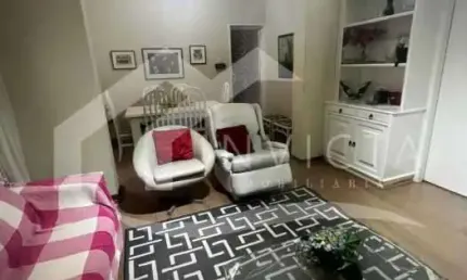 Apartamento com 3 quartos à venda na Rua Duvivier, Copacabana, Rio de Janeiro, 117 m2 por R$ 1.050.000