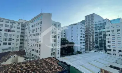 Apartamento com 3 quartos à venda na travessa angrense, copacabana, rio de janeiro, 158 m2 por r$ 1.150.000