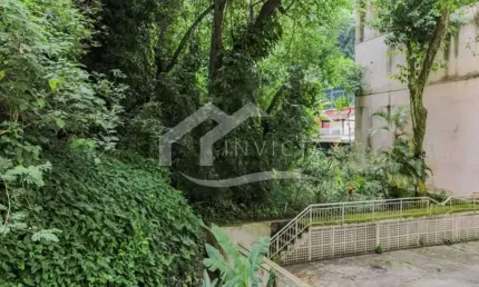 Apartamento com 3 quartos à venda na rua pompeu loureiro, copacabana, rio de janeiro, 100 m2 por r$ 945.000