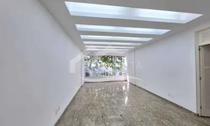 Apartamento com 3 quartos à venda na rua raimundo correia, copacabana, rio de janeiro, 170 m2 por r$ 1.580.000