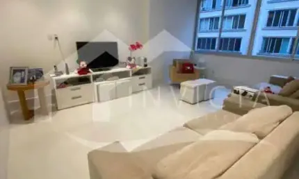 Apartamento com 3 quartos à venda na rua paula freitas, copacabana, rio de janeiro, 240 m2 por r$ 2.480.000