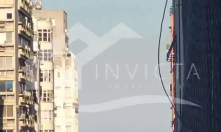 Apartamento com 3 quartos à venda na rua constante ramos, copacabana, rio de janeiro, 130 m2 por r$ 1.100.000