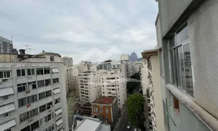 Apartamento com 3 quartos à venda na rua senador vergueiro, flamengo, rio de janeiro, 116 m2 por r$ 1.090.000