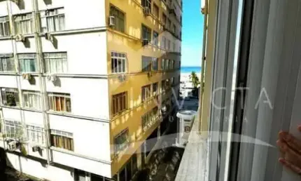 Apartamento com 3 quartos à venda na rua belfort roxo, copacabana, rio de janeiro, 92 m2 por r$ 1.150.000