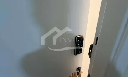 Apartamento com 3 quartos à venda na Rua Marquês de Abrantes, Flamengo, Rio de Janeiro, 131 m2 por R$ 1.220.000