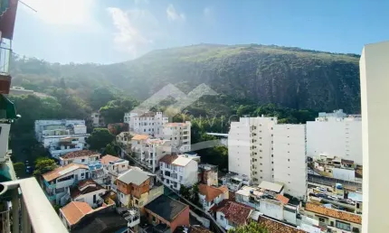 Apartamento com 3 quartos à venda na rua pompeu loureiro, copacabana, rio de janeiro, 100 m2 por r$ 1.310.000