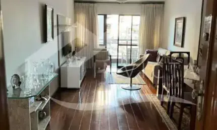 Apartamento com 3 quartos à venda na rua tonelero, copacabana, rio de janeiro, 150 m2 por r$ 1.890.000