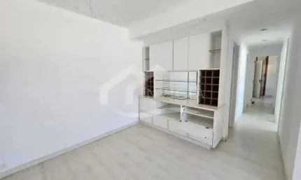 Apartamento com 3 quartos à venda na Rua Roberto Dias Lópes, Leme, Rio de Janeiro, 110 m2 por R$ 1.300.000