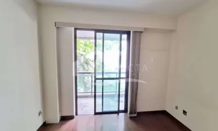 Apartamento com 3 quartos à venda na Rua República do Peru, Copacabana, Rio de Janeiro, 125 m2 por R$ 1.300.000
