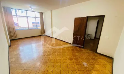 Apartamento com 3 quartos à venda na rua silva castro, copacabana, rio de janeiro, 140 m2 por r$ 1.180.000